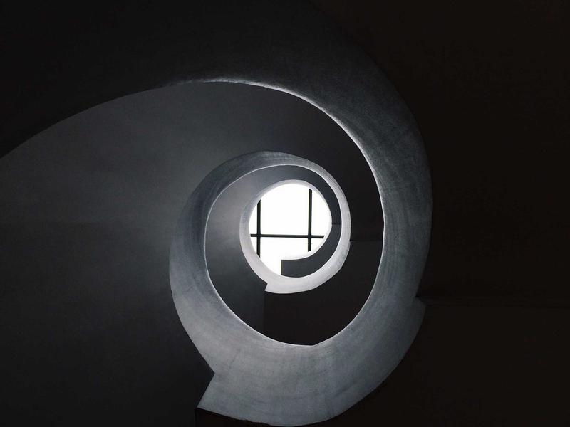 sudoku daily practice screenshot 1